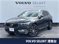 2018 Volvo XC60