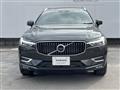 2018 Volvo XC60