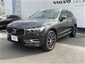 2018 Volvo XC60