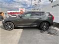 2018 Volvo XC60
