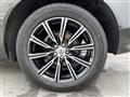 2018 Volvo XC60