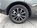 2018 Volvo XC60