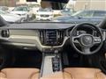 2018 Volvo XC60