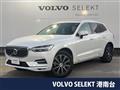 2018 Volvo XC60