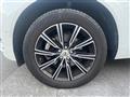2018 Volvo XC60