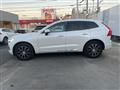 2018 Volvo XC60