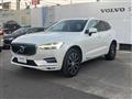 2018 Volvo XC60