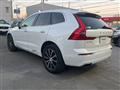 2018 Volvo XC60