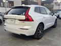 2018 Volvo XC60