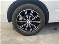 2018 Volvo XC60