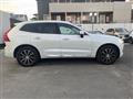 2018 Volvo XC60