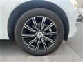 2018 Volvo XC60