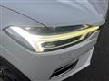2018 Volvo XC60