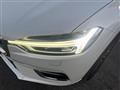 2018 Volvo XC60