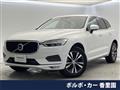2019 Volvo XC60