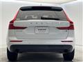 2019 Volvo XC60