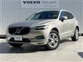 2018 Volvo XC60