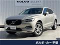 2018 Volvo XC60