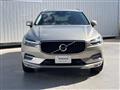 2018 Volvo XC60