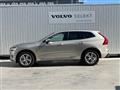 2018 Volvo XC60