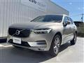 2018 Volvo XC60