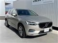 2018 Volvo XC60