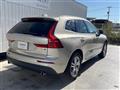 2018 Volvo XC60
