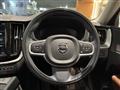 2018 Volvo XC60