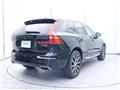 2020 Volvo XC60