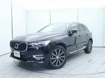 2020 Volvo XC60