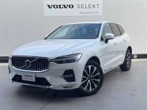 2023 Volvo XC60