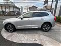 2023 Volvo XC60