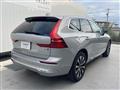 2022 Volvo XC60