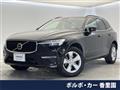 2022 Volvo XC60
