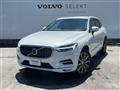 2020 Volvo XC60