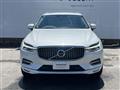 2020 Volvo XC60