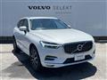 2020 Volvo XC60