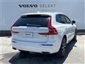 2020 Volvo XC60