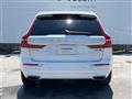 2020 Volvo XC60