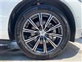 2020 Volvo XC60