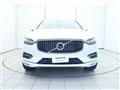 2020 Volvo XC60