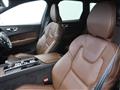 2020 Volvo XC60