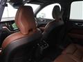 2020 Volvo XC60
