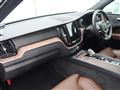 2020 Volvo XC60