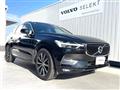 2021 Volvo XC60