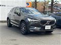 2021 Volvo XC60
