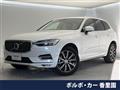 2021 Volvo XC60
