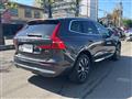 2022 Volvo XC60