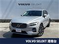 2024 Volvo XC60