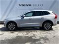 2024 Volvo XC60